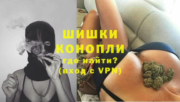 бошки Сосновый Бор