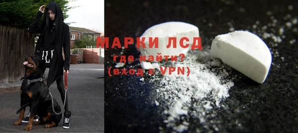 амф Сосновоборск