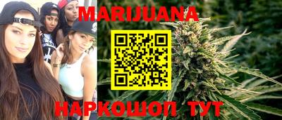 прущий лед Кандалакша