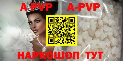 СК Камышлов