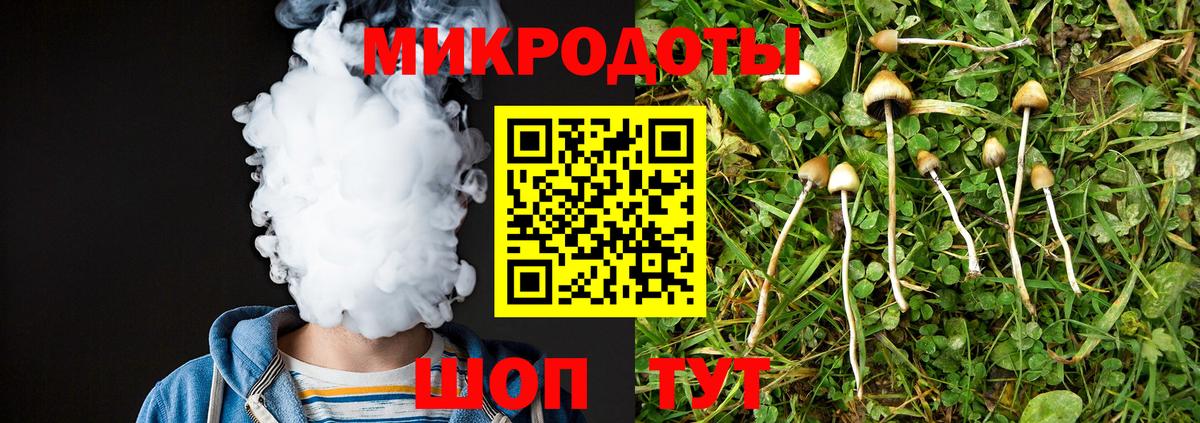 Псилоцибиновые грибы Magic Shrooms Алапаевск