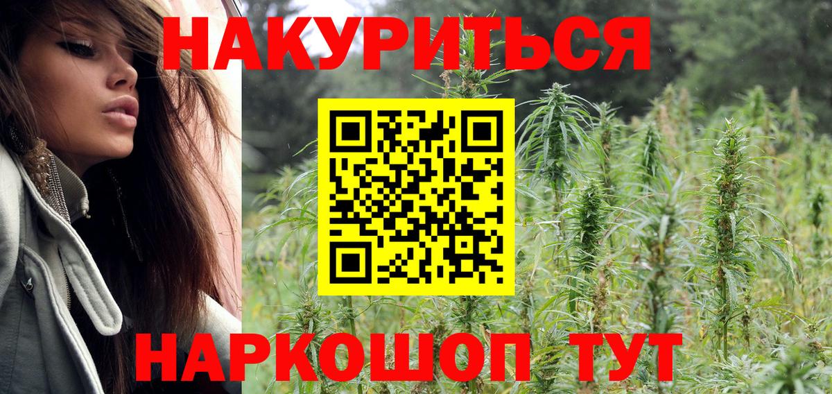 Бошки марихуана конопля Алапаевск